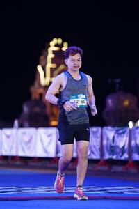 BIB: 
                            <button type="button" onclick="openModal(24110591)" class="btn btn-primary btn-sm float-right btn-popup" data-toggle="modal" data-target=".modal-high-quality">
                        <i class="fas fa-shopping-cart"></i> Add to Cart
                    </button>
                                            <button type="button" onclick="isThisMe(24110591, true)" class="btn btn-success btn-sm float-right btn-popup btn-isme hidden" data-toggle="tooltip" data-placement="bottom" title="นี่คือรูปของคุณใช่ไหม คลิกที่นี่เพื่อเอาเข้าอัลบั้ม">
                        <i class="fas fa-plus"></i> Add to album
                    </button>
                    <button type="button" onclick="isThisMe(24110591, false)" class="btn btn-warning btn-sm float-right btn-popup btn-isnotme hidden">
                        <i class="fas fa-ban"></i> Remove from album
                    </button>